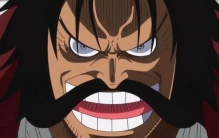 海贼王十大谜题,海贼王有多少未解之谜