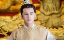 日本为何唯独害怕宋朝