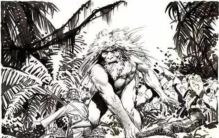 二战与日本有关的事件,日军二战中可怕的事件