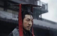 中国历史上十大罪人 阻碍中国发展脚步一百年