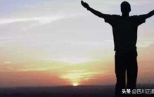 人类发现氧气,如果地球氧气突然暴增结果会怎样