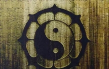 中国古代历史上30大未解之谜一个比一个费解的故事,中国古代的未解之谜