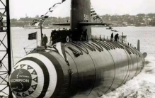 关于海洋的未解之谜,世界海洋诡异未解之谜