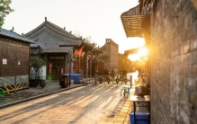 古代有哪些未解之谜,古代神秘未解之谜