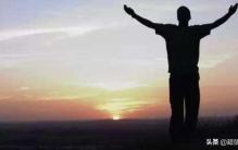 人类发现氧气,地球的十大秘密