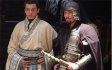 五个改朝换代时的末代皇帝对比 究竟谁的下场最惨