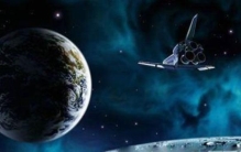 宇宙中有其他生命吗在地球上不遵守生命理论存在的生物就有好多