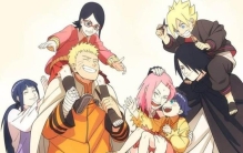 火影忍者四大未解之谜恐怕这辈子都无法知道答案了吗,火影忍者四个未解之术