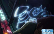 镇魂街七大武将，曹焱兵的第七个守护灵身份揭秘