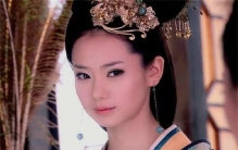 豢养男宠第一人，养子变丈夫，史上五大荒淫公主之一