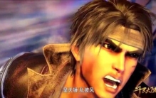 斗罗大陆三大未解之谜没有十年脑血栓钻不了这样的牛角尖