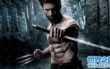 揭秘金刚狼3彩蛋，小金刚狼劳拉的命运(金刚狼继承者)