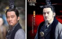 中国古代十大忠臣 鞠躬尽瘁却多无善终