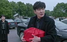 都挺好10大未解之谜苏母死因石天冬身份阿奇来历居前三