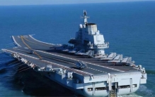 003航母没有在6月3日下水为何反倒是件好事情军迷意料之中