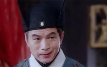 唐朝宦官仇士良为何软禁皇帝屠杀皇子大臣 真一手遮天么