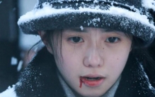 00后小花这么内卷谁才是主角