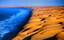 马里纳亚海沟海水倒流,马里亚纳海沟发现的怪事