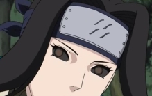 火影忍者不解之谜,火影里面的十大未解之谜