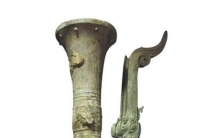 完美合璧背后的惊喜是什么,书画合璧的作品