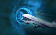 马航370失踪谜团,马航370失踪后发生的重大事件