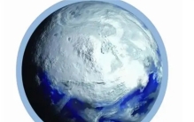 地球大降温预警？美菲火山现喷发、动荡状态！研究：人类仍在冰期