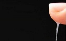 女性神秘的爱液竟是白带水，“水”的多少因人而异