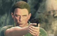 芬克斯的谜题,刺客信条奥德赛解开斯芬克的谜题