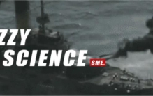 世界上的都市传说是真的吗「你以为不会有人信的都市传说背后还隐藏着一场谋杀」