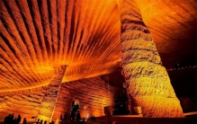 九十年代我国发生的3大未解之谜一个比一个神秘太离奇