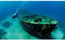 幽灵船船员,幽灵船历史未解之谜