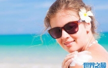 防晒霜和隔离霜的使用顺序，先用隔离霜再用防晒霜