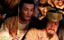 唐文宗明明有儿子，为何要立侄子为太子？五个候选人为何无一善终