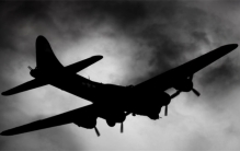 世界上发生的3大未解之谜一个比一个神秘十分的离奇