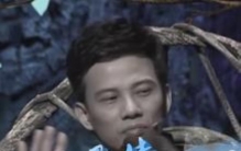 PandaKill5开播以来最扑朔迷离的一局李锦的毒成为未解之谜