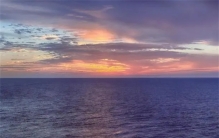 未来的天气会一年比一年热？为啥地球温度不断升高？会发生什么？