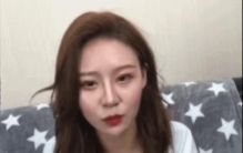 网红假货毁容,淘宝网红整容失败