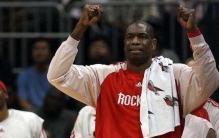 NBA5大未解之谜张伯伦一生20000女人马龙罚球之前念咒语