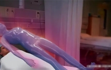 人在临死前是什么感觉，濒死体验又是如何发生的