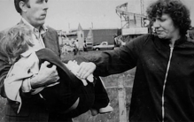 史上无法解释的4大未解之谜  一个比一个神秘 究竟是怎么回事