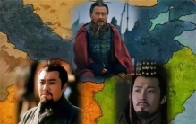 他是蜀国真正卧底，陷害赵云，坑关羽！叛国投敌却得了善终