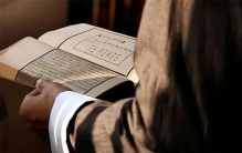 清朝人潘伦恩 记述的3则奇闻异事 让人不得不相信劫数的厉害