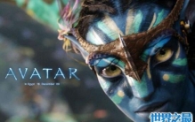 阿凡达2什么时候上映，还要等三年(2020年12月18)