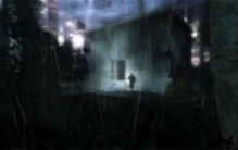 中国最“诡异”的4大未解之谜 每一个都很惊奇 曾让人心中惶恐