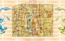 北京未解之谜大全,北京神秘未解之谜