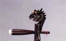 龙生九子九子各不同什么意思(龙生九子各有不同是什么意思)