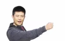 北京南站的前身,北京南站的未来