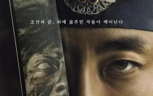 韩剧电影感人有什么好看的片子(韩国十大催泪感人电影)