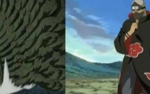 火影忍者未解之谜答案「火影中的五大未解之谜20年火迷都不知道答案谁能破案」