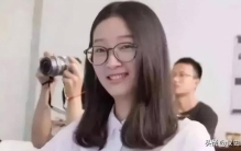 章莹颖美国被害,章莹颖遇害细节怎样